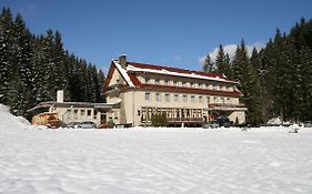 Galik Velké Karlovice